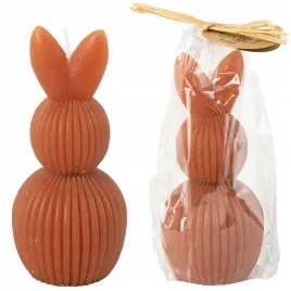 swieczka-wielkanocna-zajac-zajaczek-krolik-na-prezent-ozdobny-bordowa