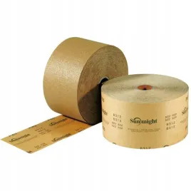 sunmight-papier-scierny-na-sucho-rolka-1-m-p100
