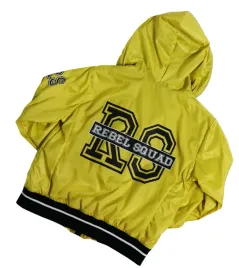 kurtka-chlopieca-przejsciowa-rebel-squad-polski-produkt-rozmiar-122-128