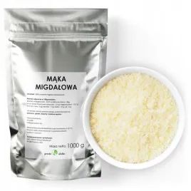 maka-migdalowa-maczka-migdaly-mielone-1kg