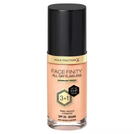 max-factor-podklad-facefinity-all-day-flawless-3in1-nr-n45-warm-almond-30ml