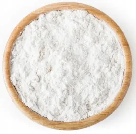 maka-bambusowa-1kg-blonnik-bambusowy-z-bambusa-1kg
