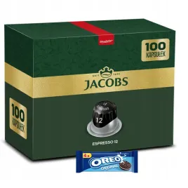 kapsulki-jacobs-do-nespresso-r-espresso-ristretto-100-kaw-9-1-gratis