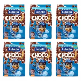 platki-snaidaniowe-lubella-mlekolaki-choco-czekoladowe-muszelki-6x500-g