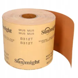 sunmight-papier-scierny-na-sucho-rolka-1-m-p180