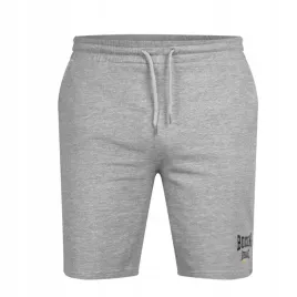 spodenki-meskie-everlast-boxing-szara-5307-m000