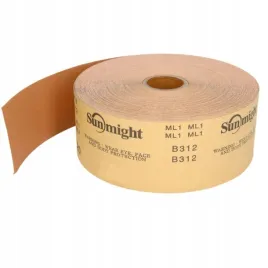 sunmight-papier-scierny-na-sucho-rolka-1-m-p360