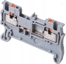 listwa-zaciskowa-na-szyne-din-15mm2-5-sztuk