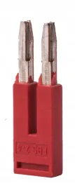 mostek-wciskany-listwa-laczeniowa-2p-do-listwy-zaciskowej-1-5mm