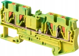 zaciskowa-listwa-uziemiajaca-na-szyne-din-4mm-4p