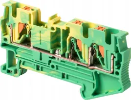 zaciskowa-listwa-uziemiajaca-na-szyne-din-4mm-3p