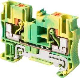 zaciskowa-listwa-uziemiajaca-na-szyne-din-6mm2
