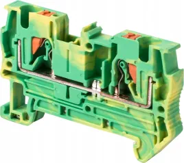 zaciskowa-listwa-uziemiajaca-na-szyne-din-4mm2