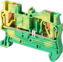 zaciskowa-listwa-uziemiajaca-na-szyne-din-2-5mm2