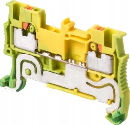 zaciskowa-listwa-uziemiajaca-na-szyne-din-1-5mm2