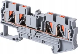 listwa-zaciskowa-na-szyne-din-4mm2-4-styki