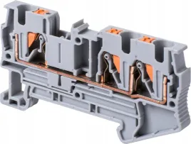 listwa-zaciskowa-na-szyne-din-4-mm2-3-styki-5szt