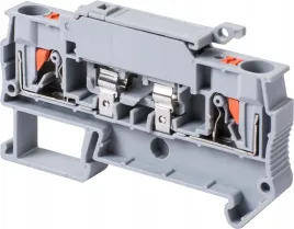 gniazdo-din-4mm2-hesi-pod-bezpiecznik-5x20