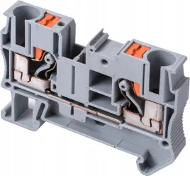 listwa-zaciskowa-na-szyne-din-6mm2-5-sztuk
