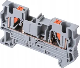 listwa-zaciskowa-na-szyne-din-4mm2-5-sztuk
