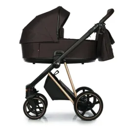 roan-ivi-2-0-nowoczesny-wozek-dzieciecy-2w1-z-akcesoriami-choco