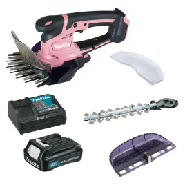 nozyce-2w1-do-trawy-i-zywoplotu-makita-um600dwaex1p-12v-cxt-1x2ah-rozowe