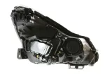 reflektor-swiatel-przednich-044585-val