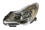 reflektor-swiatel-przednich-044585-val-stan-nowy