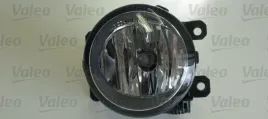 lampa-przeciwmgielna-044553-val