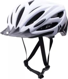 kask-rowerowy-na-rolki-hulajnoge-martes-oleg-rozmiar-m-55-59-cm