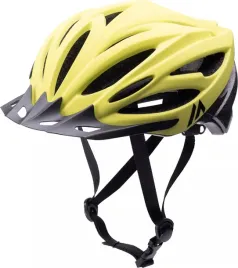 kask-rowerowy-na-rolki-hulajnoge-martes-oleg-rozmiar-l-58-61-cm