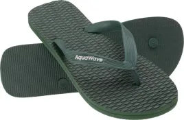 meskie-japonki-aquawave-nauti-rozmiar-42