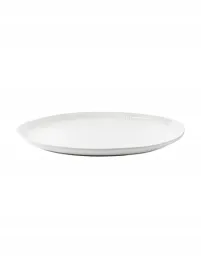 westwing-duzy-talerz-do-serwowania-kinsley-szer-41-cm-gl-29-cm