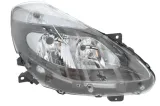 reflektor-swiatel-przednich-044655-val