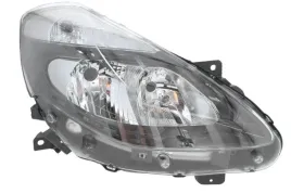 reflektor-swiatel-przednich-044655-val