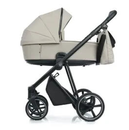 roan-ivi-2-0-nowoczesny-wozek-dzieciecy-2w1-z-akcesoriami-sesame
