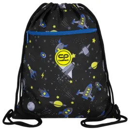 worek-szkolny-na-buty-coolpack-vert-atlantis-kosmos-czarny