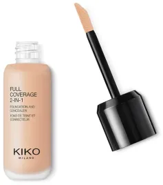kiko-milano-2-in-1-foundation-and-concealer-warm-rose-10-podklad-25ml