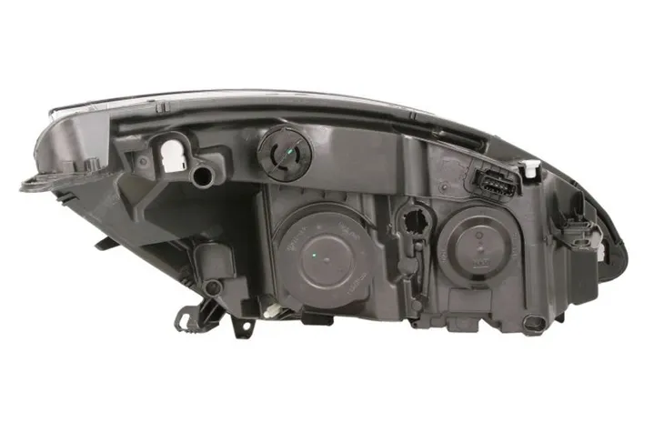 reflektor-swiatel-przednich-044763-valeo