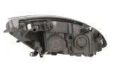 reflektor-swiatel-przednich-044763-valeo