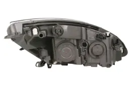 reflektor-swiatel-przednich-044763-valeo
