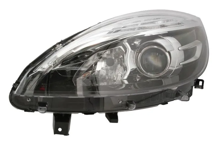 reflektor-swiatel-przednich-044763-valeo-stan-nowy