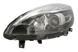 reflektor-swiatel-przednich-044763-valeo-stan-nowy