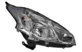 reflektor-swiatel-przednich-044745-val