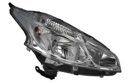 reflektor-swiatel-przednich-044745-val