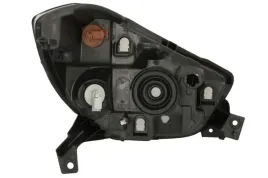 reflektor-halogen-l-lhd-044775-val