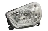 reflektor-halogen-l-lhd-044775-val-stan-nowy