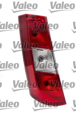 lampa-tylna-l-044779-val-producent-czesci-valeo