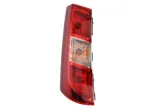 lampa-tylna-l-044779-val-stan-nowy