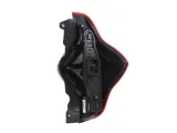 lampa-tylna-l-044777-val-stan-nowy